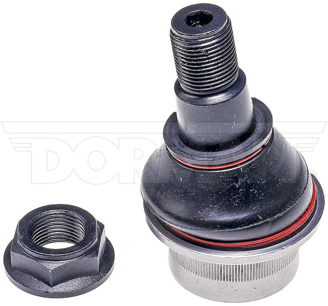 Dorman Chassis Bj81035xl Ball Joint||bj81035xl-007.Jpg||85||d18bj81035xl||1325666