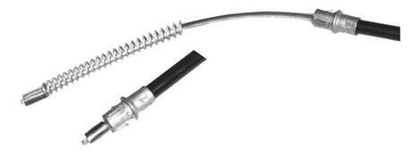 Raybestos Brakes Bc93259 Parking Brake Cable||bc93259_Con.Jpg||86||r42bc93259||1050187