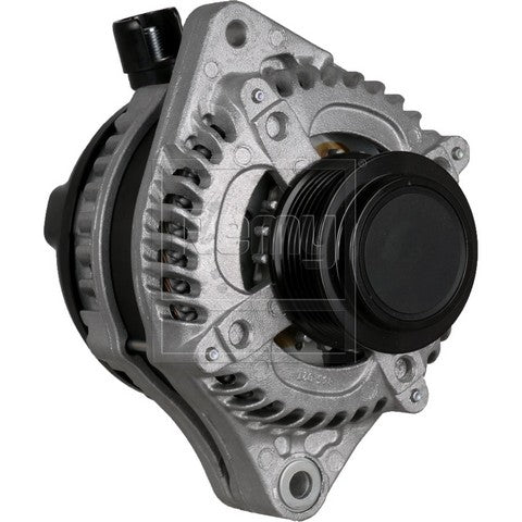 Product of Remy International 11119 Alternator/ Generator