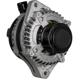 Product of Remy International 11119 Alternator/ Generator