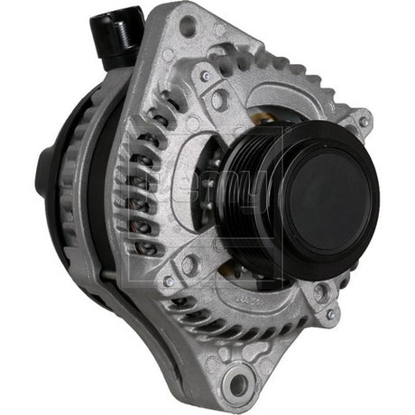 Product of Remy International 11119 Alternator/ Generator
