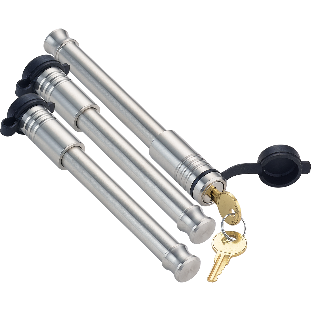 Infiniterule 61675-S Trailer Hitch Pin||61675-S.Png||85||inf61675s||2254510