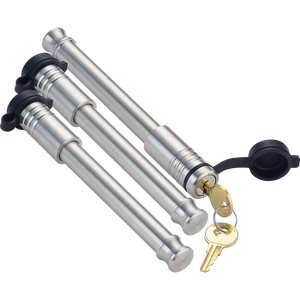 Infiniterule 61675-S Trailer Hitch Pin||61675-S.Png||85||inf61675s||2254510