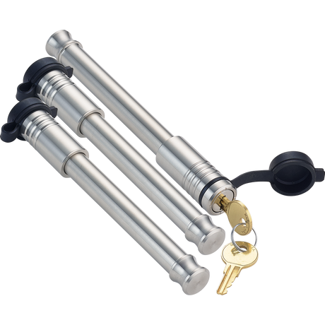 Infiniterule 61675-S Trailer Hitch Pin||61675-S.Png||85||inf61675s||2254510