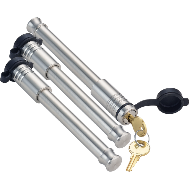 Infiniterule 61675-S Trailer Hitch Pin||61675-S.Png||85||inf61675s||2254510