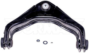 Dorman (Oe Solutions) 526-997 Control Arm||526-997_1.Jpg||86||d18526997||985637