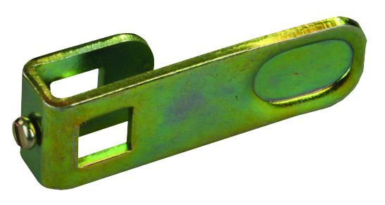 Jr Products 10925 Lock Cylinder Cam||10925.Jpg||85||j4510925||1378680