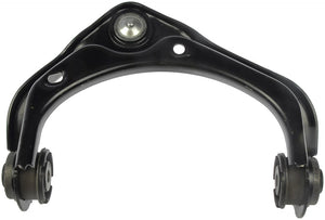 Dorman (Oe Solutions) 521-355 Control Arm||521-355-002.Jpg||86||d18521355||1347291