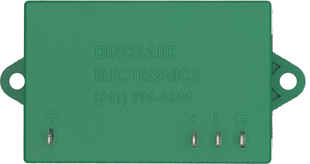 Dinosaur Electric Reignitor Module Refrigerator Reigniter Board||de-Reign.Jpg||85||d1freignitorm||1686723