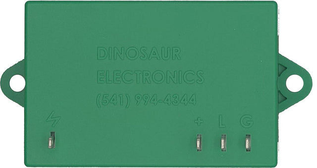 Dinosaur Electric Reignitor Module Refrigerator Reigniter Board||de-Reign.Jpg||85||d1freignitorm||1686723