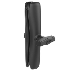 Ram Mounts Ram-201u-D Mobile Electronics Device Mount Arm||ram-201u-D.Jpg||85||r1hram201ud||1560259