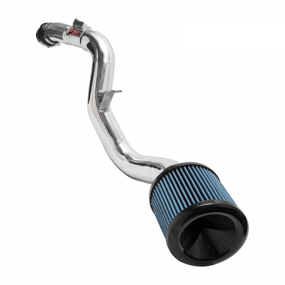 Product of Injen Technology SP1586P  Cold Air Intake w/ Filter 