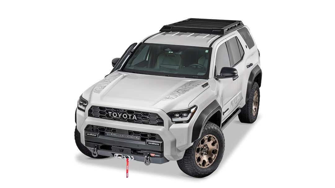 Warn 111932 Winch Mount||111932_3.Jpg||88||w36111932||2413453