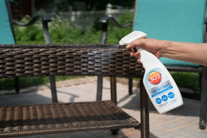 303 Products Inc. 30308 Vinyl Protectant||30308_7.Jpg||92||t9330308||1434042