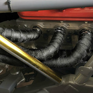 Design Engineering (Dei) 10005 Exhaust System Wrap||10003_6.Jpg||91||d4010005||1735023