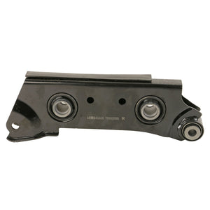 Moog Chassis Rk643356 Control Arm||||86||m12rk643356||1907846