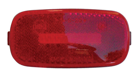 Product of Valterra Dg52717vp Turn Signal-Parking-Side Marker Light Lens
