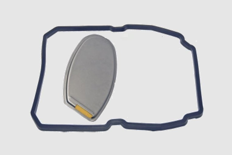 Product of Wix Filters 58845 Auto Trans Filter
