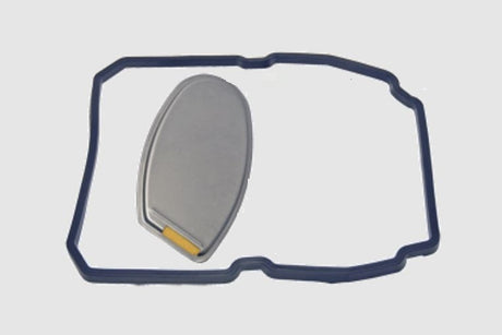 Product of Wix Filters 58845 Auto Trans Filter