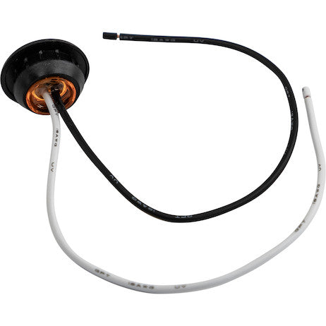 Buyers Products 5623424 Side Marker Light||5623424_9.Jpg||94||b835623424||2212256