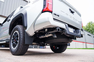 Corsa Performance 21308 Exhaust System Kit||21308_1.Jpg||86||c1m21308||1684851