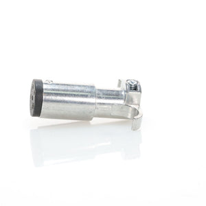 Hopkins Mfg 48445 Trailer Wiring Connector||||92||h2248445||2021901