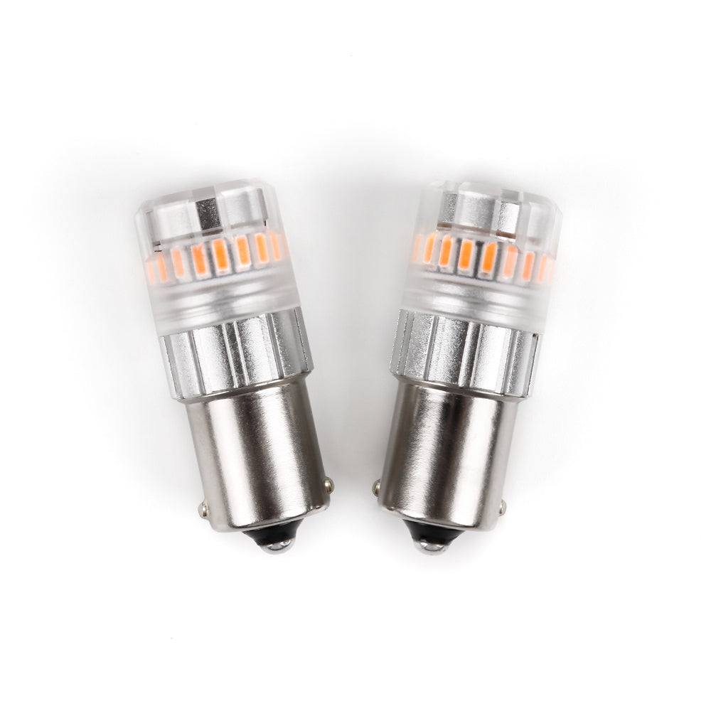 Product of Arc Lighting 3175a Tail Light Bulb