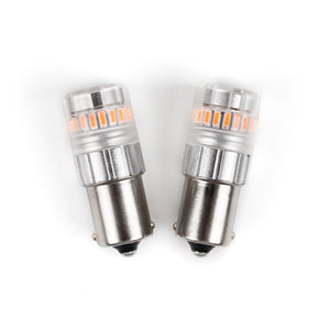Product of Arc Lighting 3175a Tail Light Bulb