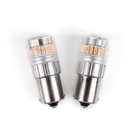 Product of Arc Lighting 3175a Tail Light Bulb