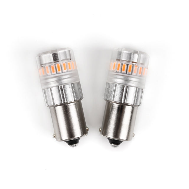 Product of Arc Lighting 3175a Tail Light Bulb