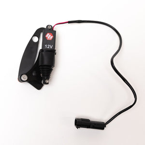 Baja Design 80-0013 Light Bar Actuator||80-0013.Jpg||85||b34800013||2344238