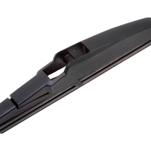 Anco R-8-A Windshield Wiper Blade||r-8-A_5.Jpg||90||a19r8a||1062772