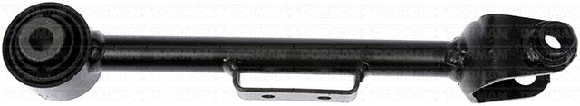 Dorman Chassis Ca59578pr Control Arm||ca59578pr_3.Jpg||88||d18ca59578pr||1632452