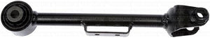 Dorman Chassis Ca59578pr Control Arm||ca59578pr_3.Jpg||88||d18ca59578pr||1632452