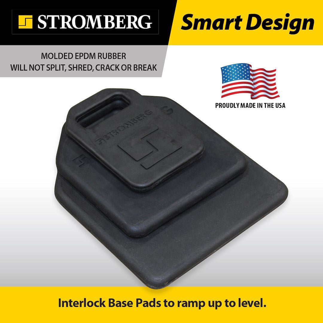 Stromberg Carlson Jbp-69.625 Jack Pad||jbp-69.625_4.Jpg||89||s2ijbp69625||2282961