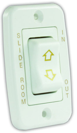 Product of Jr Products 12345 Slide Out Switch