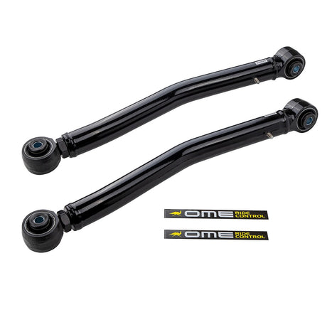 Product of ARB LCAJLFR Steel Control Arm 