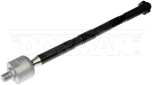 Product of Dorman Chassis TI85330RD Premium ™ Straight Steel Tie Rod End 