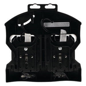 Fulton 2062000 Transom Tie Down Strap||2062000_10.Jpg||95||f762062000||1000334