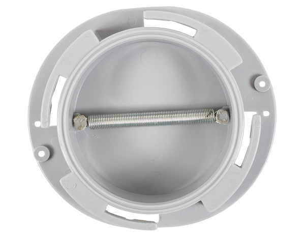 Buyers Products 5201101 Certificate Holder||5201101.Jpg||85||b835201101||1254645