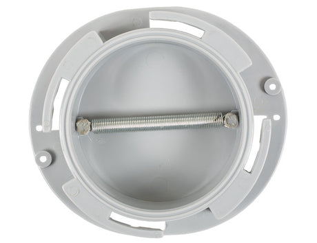Buyers Products 5201101 Certificate Holder||5201101.Jpg||85||b835201101||1254645