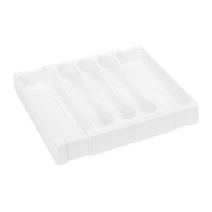 Product of Camco 43503 Cutlery Tray