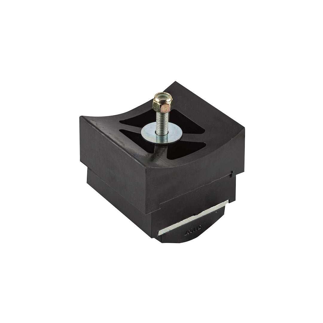 Super Springs Sss-3 Bump Stop||sss-3-Side.Jpg||89||s99sss3||955036