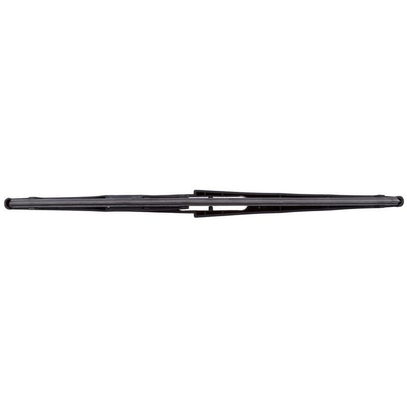Product of Anco R-12-J Windshield Wiper Blade