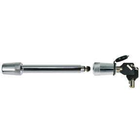 Trimax Locks Th4 Trailer Hitch Pin||th4.Jpg||85||t69th4||1226014