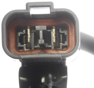 Dorman (Oe Solutions) 620-275 Air Conditioner Condenser Fan||620-275-009.Jpg||92||d18620275||1165895