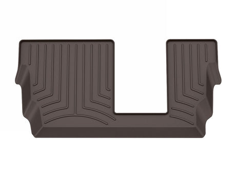 Weathertech (Usa) 4710804im Floor Liner||4710804im.Jpg||85||w244710804im||2267552