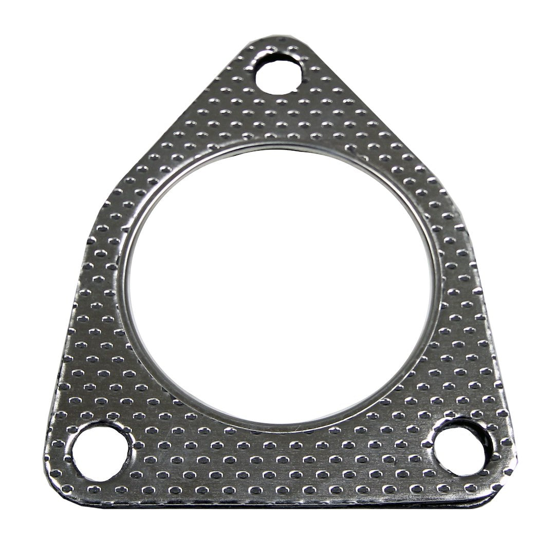 Walker Exhaust 31718 Exhaust Pipe Flange Gasket||31718.Jpg||85||w2231718||851366