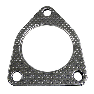 Walker Exhaust 31718 Exhaust Pipe Flange Gasket||31718.Jpg||85||w2231718||851366
