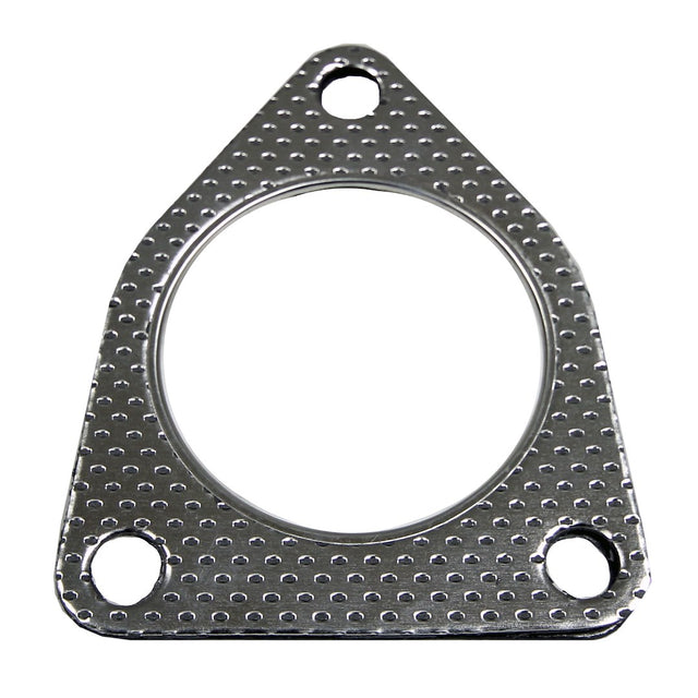 Walker Exhaust 31718 Exhaust Pipe Flange Gasket||31718.Jpg||85||w2231718||851366